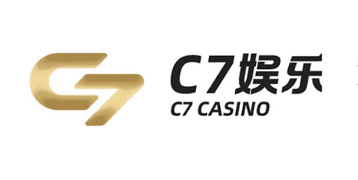 C7娱乐